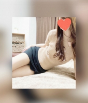 ゆめか☆一宮ルームお礼