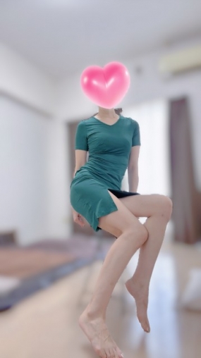 ★しおりでございます★