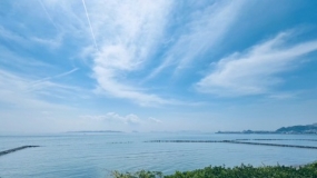 本日ご予約の本指名様へ　いこい