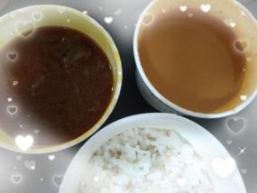 こんにちは