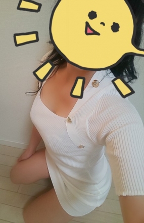 伏見です