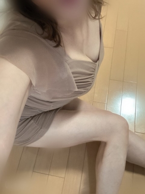 有難うございました
