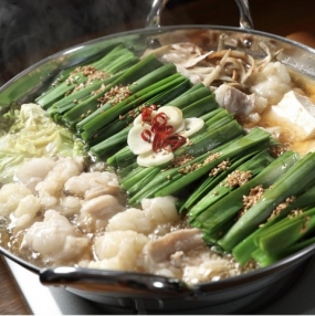 ひとえ・食べたい物