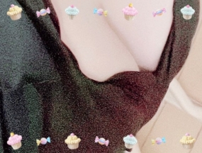 愛情たっぷりの癒し施術をお届け致します????????