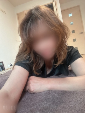 ご予約お時間変更