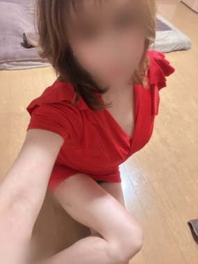 15時ご予約