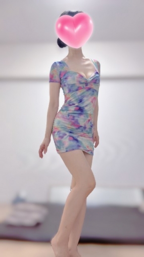 ★しおりでございます★