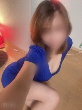 本日　出勤
