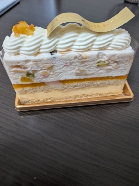 ひかる、ありがとうございました^_^