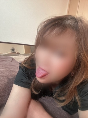 19時半　ご予約
