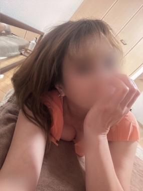 お礼と　ご予約