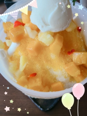 うた★本日出勤します★