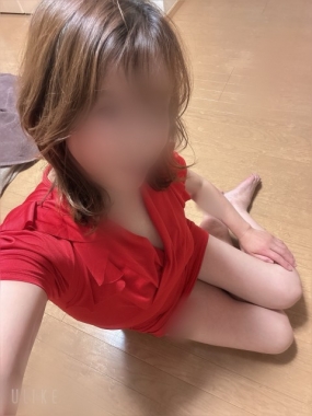 ご予約