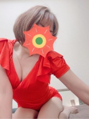 ルーム整ってます