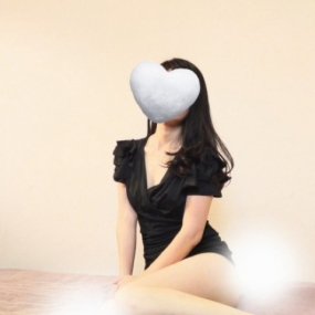 当てられない血液型♪。。。☆みらい