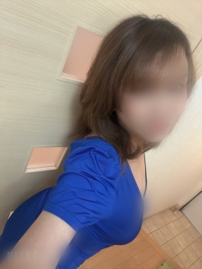 お出かけww