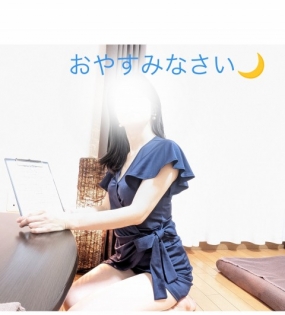 徳を積む！！。。。てすよね☆みらい