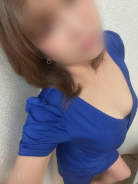 お礼　&  空きました