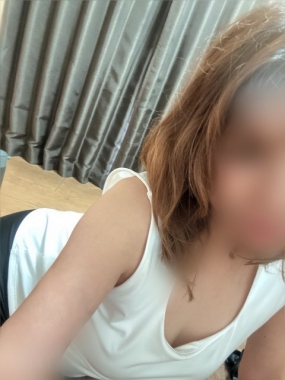 ラスト　20時半　ご予約