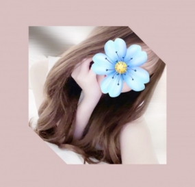ゆめか☆一宮ルームお礼