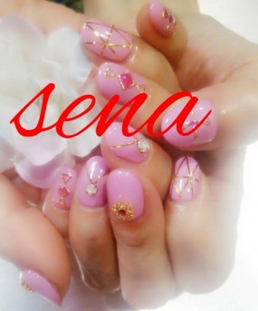 ♀瀬名♀7月16日のblogで御座います♪次回は19日(土)の出勤です♪