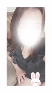 ☆りお☆２１日出勤します！！