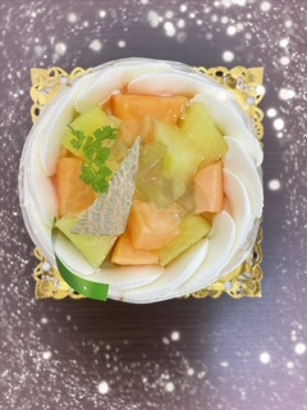 image0.jpeg