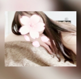 ゆめか☆一宮ルームお礼