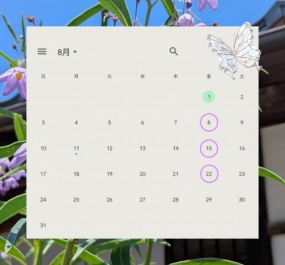 ★★★7月の予定 次回は来週です 　手もお疲れですか？
