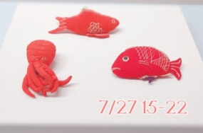 ★★★7/27 15時出勤 　