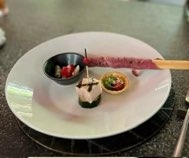 こい　