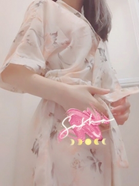 ★★★本日金山出勤★３択占い