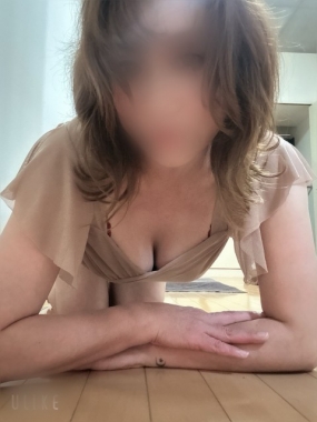 お盆ってどーなの？