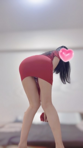 ????しおりでございます????