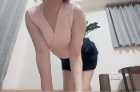 ルームイン
