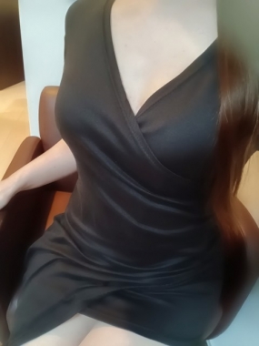 今日のお礼☆