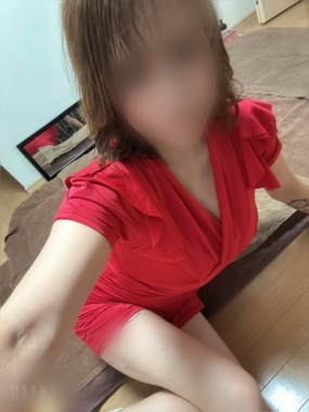 ごめんなさい????