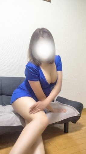 出勤してますょ