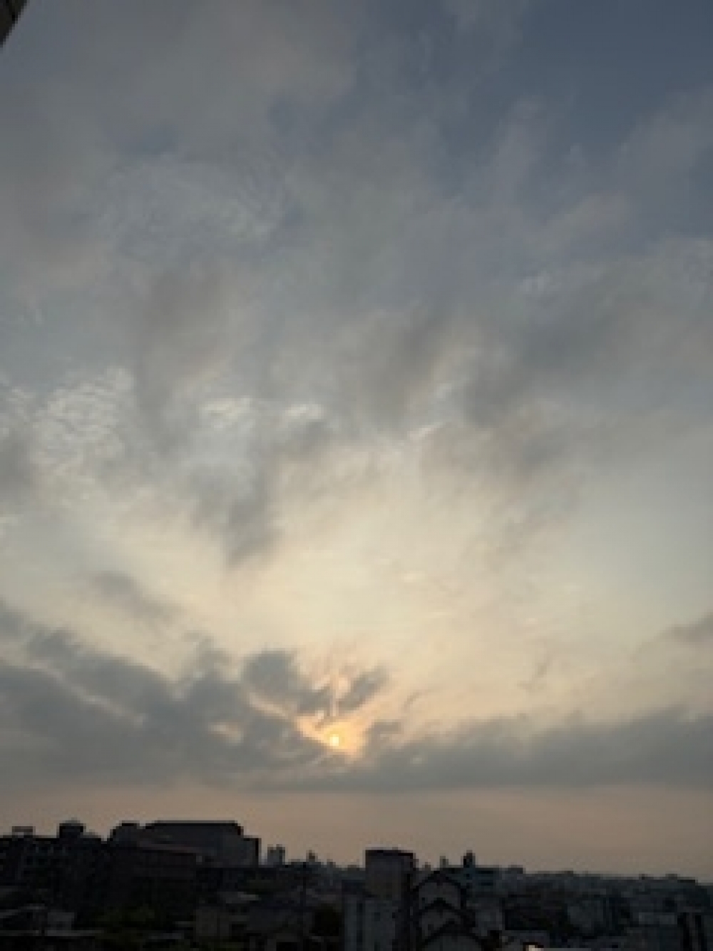 image0.jpeg