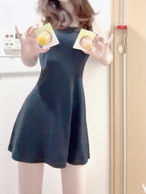 『ビーム！！…///』