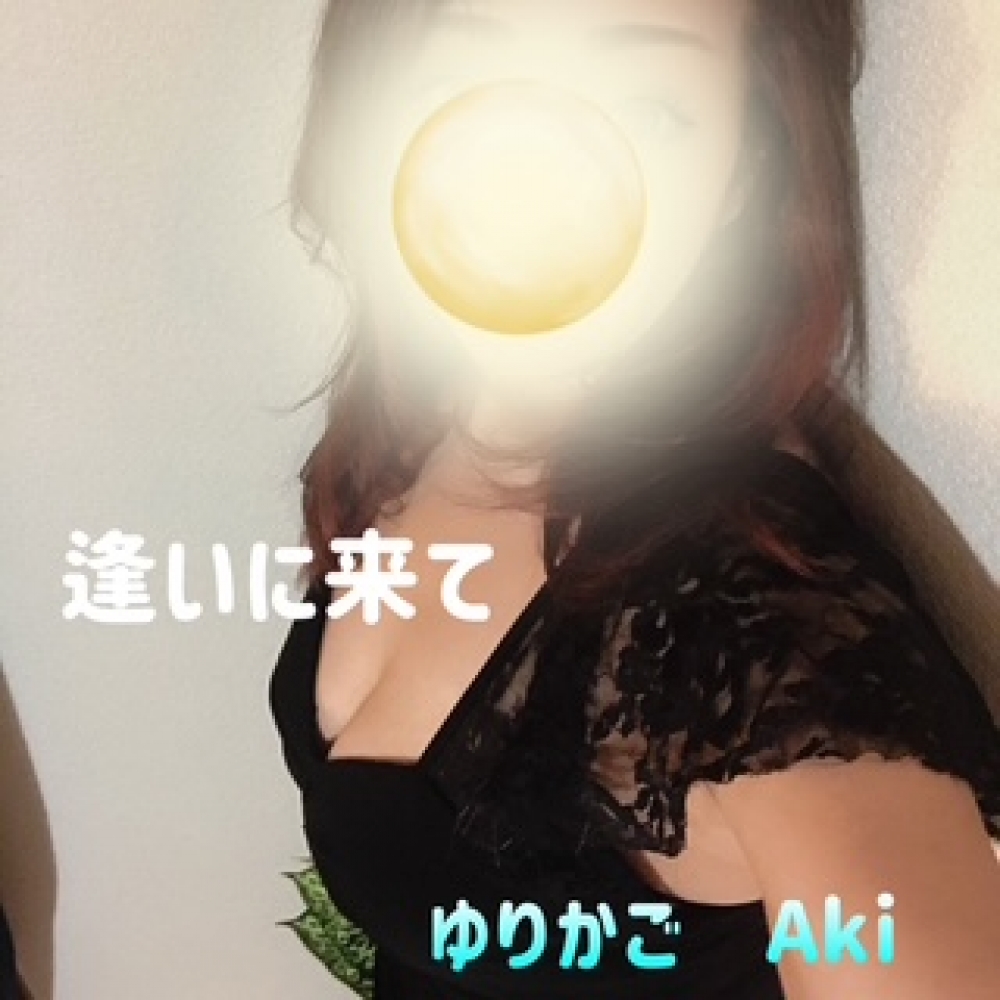 image0.jpeg