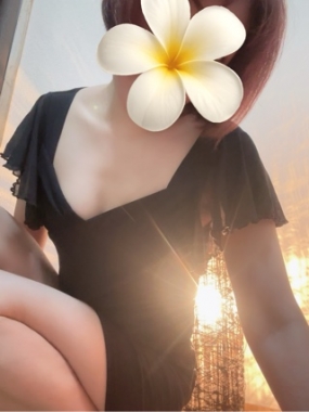 整ってます