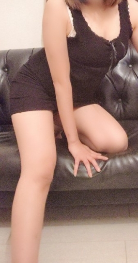 出勤ですょ