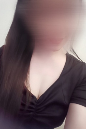 今日のお礼☆