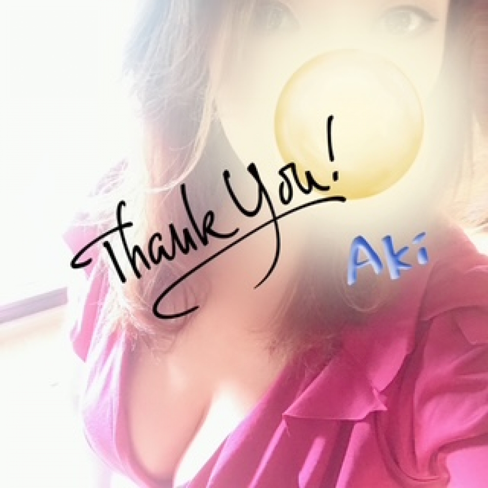 image0.jpeg