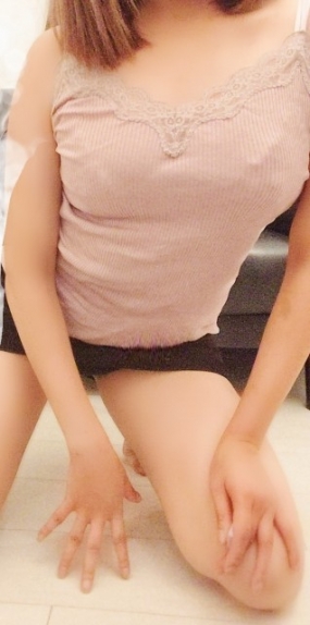 出勤ですょ