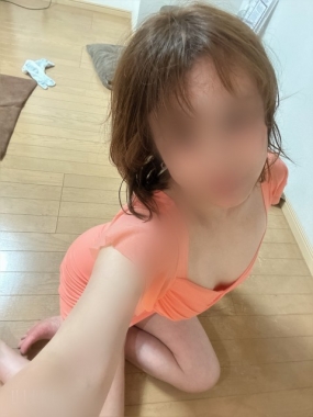 月曜日　出勤