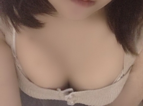 夕方ですねぇ?