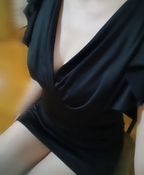 お礼☆
