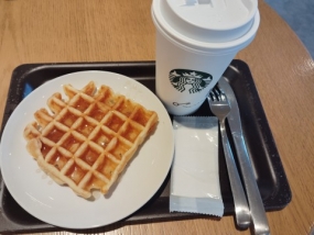 【わかさ】だんだん秋になってきましたね♪